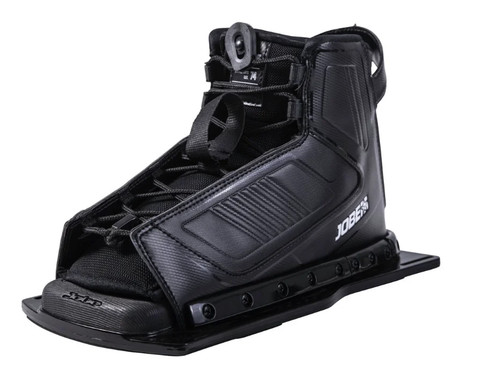 Jobe focus slalom - slalom, ski