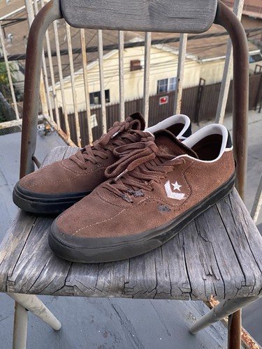 Converse cons louie lopez pro - cons,