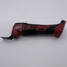 Milwaukee M18 BMT-0 18V