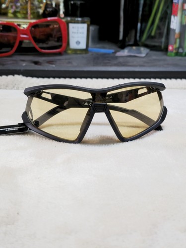 Adidas sport sunglasses - adidas,
