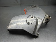 KAWASAKI KZ750G Twin Z750 Z