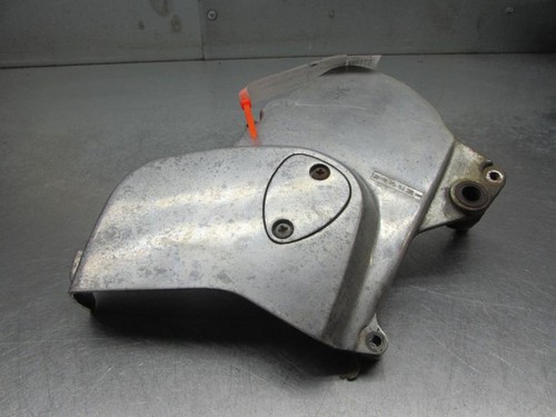 Kawasaki kz750g twin z750 - kawasaki,