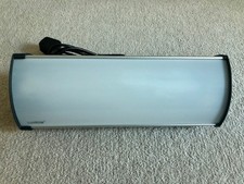 Lumie Brightspark SAD Light