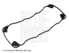 FITS SUZUKI LJ80 0.8 GASKET