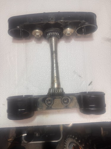 Ktm250 yokes 2020 model - ktm250,