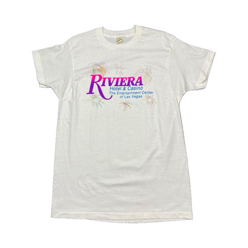 Screen stars riviera las - stars,