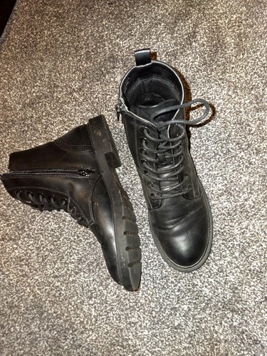 Primark women black - primark, women’s