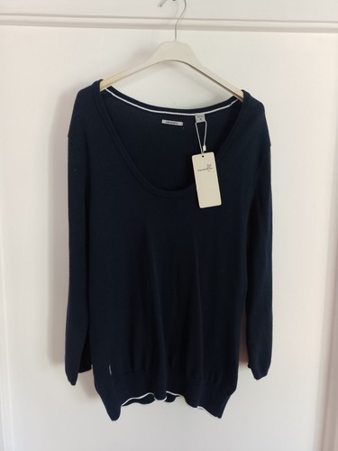 Ashworth ladies golf jumper - ladies,