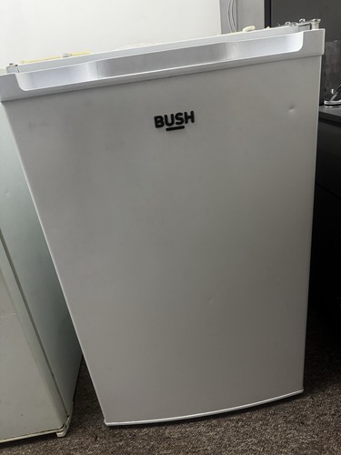 Beko freestanding fridge - beko,