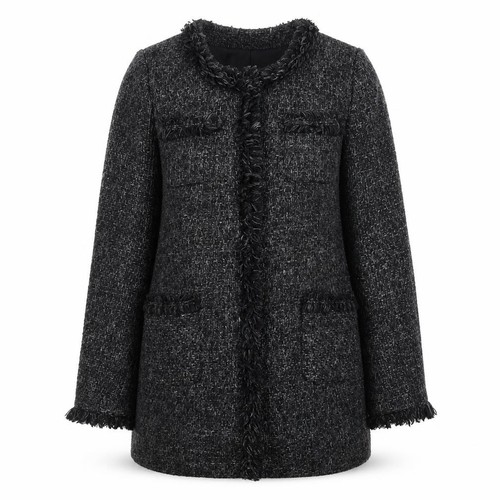 Gharani strok womens jacket - gharani,