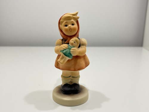 Hummel figurine 239 - m.i., 239/b