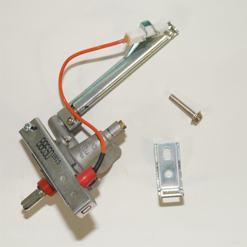 Weber summit 400 600 - weber,