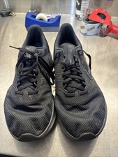 Nike Down Shifter #dd3576-002