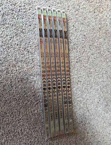 Ikea ledberg led - ledberg,