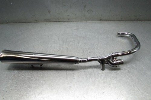 Kawasaki kz750h ltd 1980 - ltd, 1980-1983