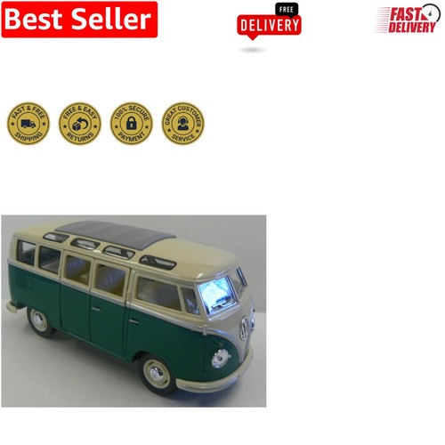 Kingsmart 1962 volkswagen - 1962,