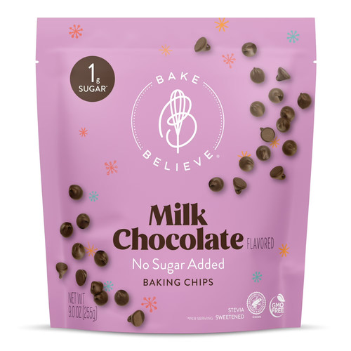 Bake believe keto friendly - bake, keto-friendly