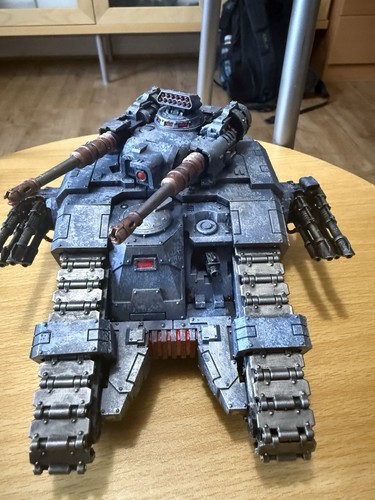 Sicaran battle tank - battle,