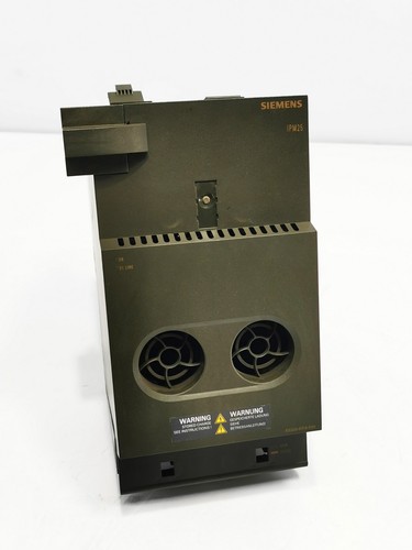 Siemens 6sl3225 0se24 0ua0 - siemens, 6sl3225-0se24-0ua0