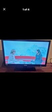 Alba VL19HDLED 19” HD LED TV