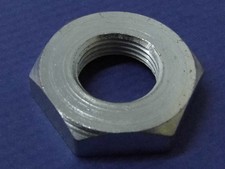 Triumph Tiger Cub T20B Bantam