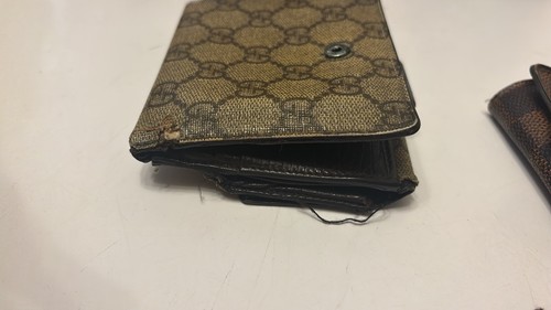 Gucci wallet men - gucci,