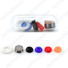 Dental Locator Universal