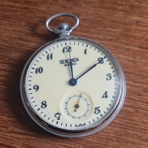 Vintage metal seconda - metal,