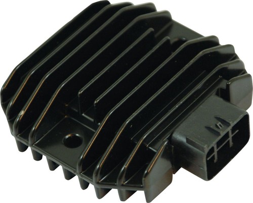 Parts europe reg rectifier - parts,