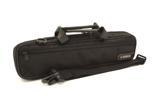 Yamaha flute case cover - -,