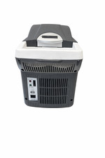 Halfords 8L  Coolbox - Holds