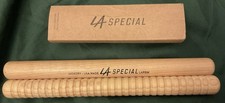 LA Special Rhythm Sticks for