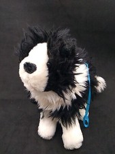  2013 American Girl Saige