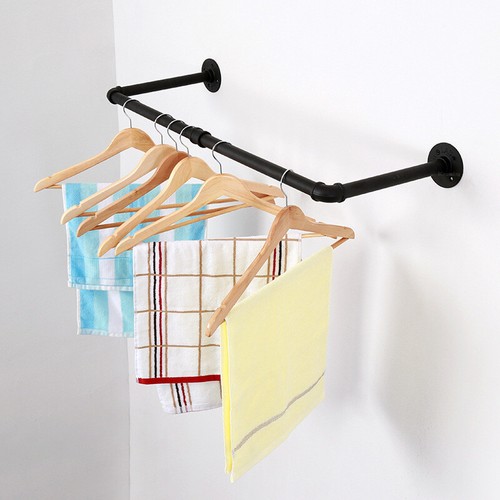 Heavy duty wall - heavy, mounted