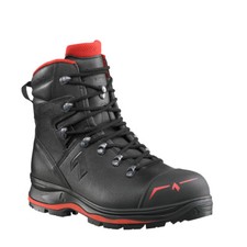 Haix 602017 trekker pro - trekker, 2.0