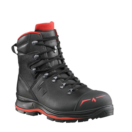 Haix 602017 trekker pro - 602017,