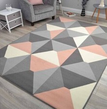 Modern Large Rugs For Living