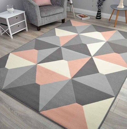 Modern large rugs - rugs, for