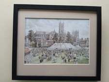 'King's School, Canterbury'