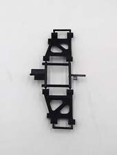 Tamiya 58742 Hornet Evo