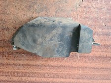 BMW R1100RS R 1100 RS RELAY HOLDER & COVER 93-01 OEM