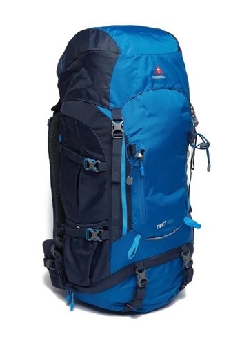 Technicals tibet litre - 55+,