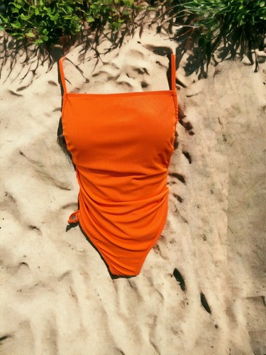 One piece swimsuit womens - one,