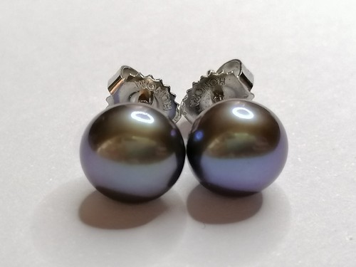 925 sterling genuine honora - 925,