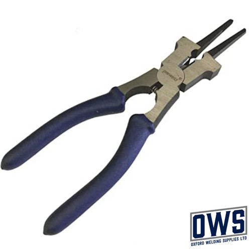 Welding mig mag pliers - mag,