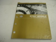 HARLEY-DAVIDSON Motorcycle