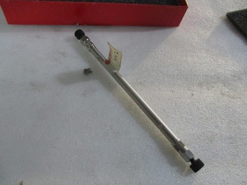 Supelco ascentis express hplc - ascentis,