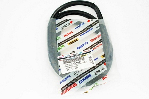 Genuine lamona hja3400 - genuine,