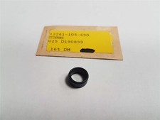 Honda Gasket Cylinder Stud New
