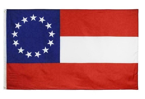 3x5 stars and bars - bars, first